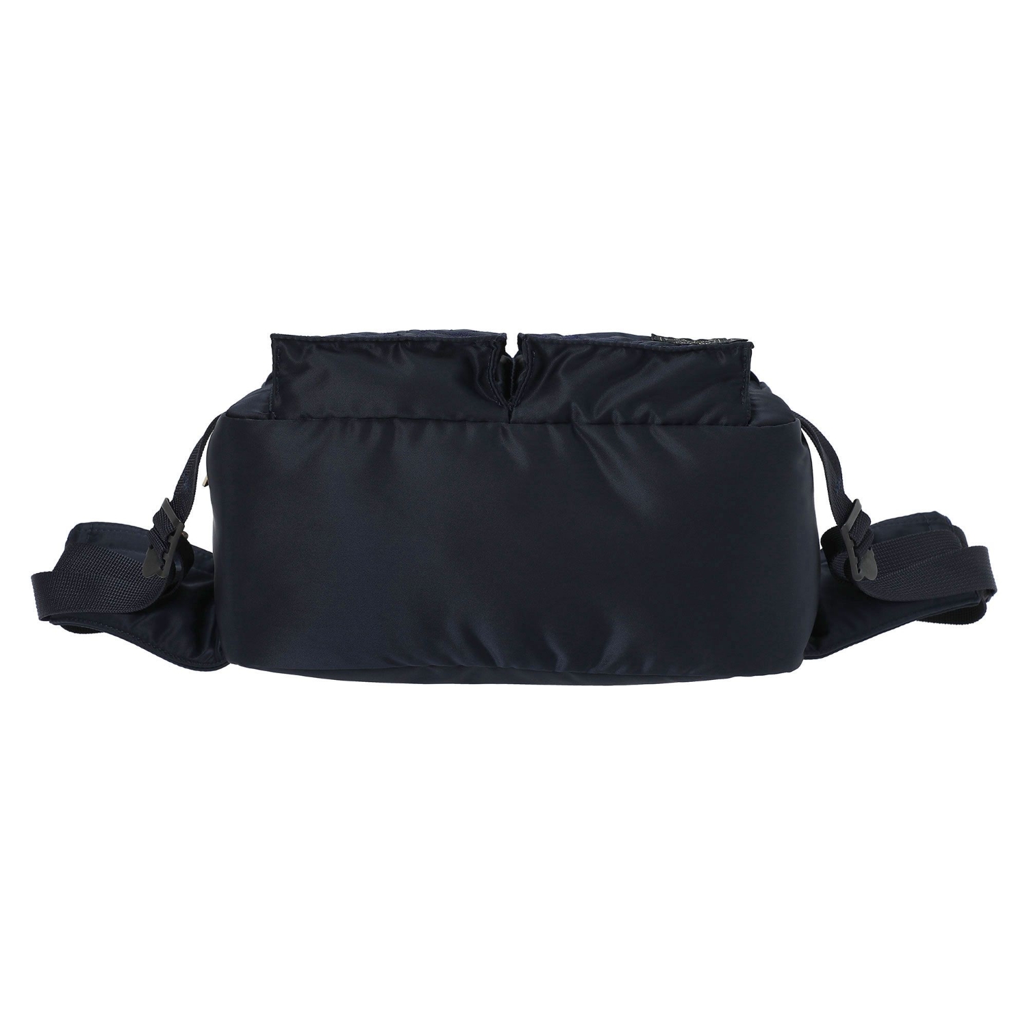 KAWS x PORTER(カウズ x ポーター) WAIST BAG | 吉田カバン