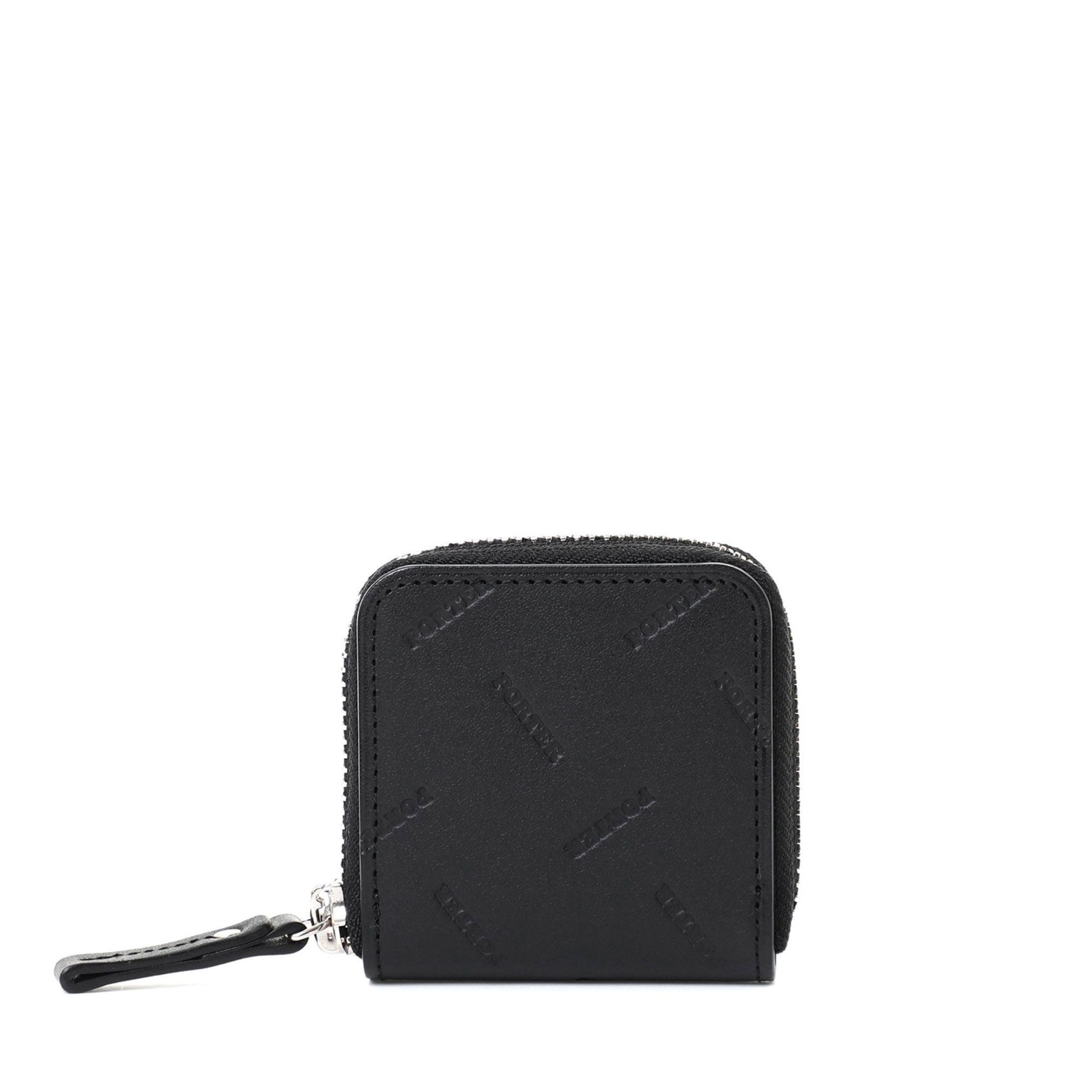 ENCHASE(エンチェイス) COIN CASE | 吉田カバンホームページ | YOSHIDA