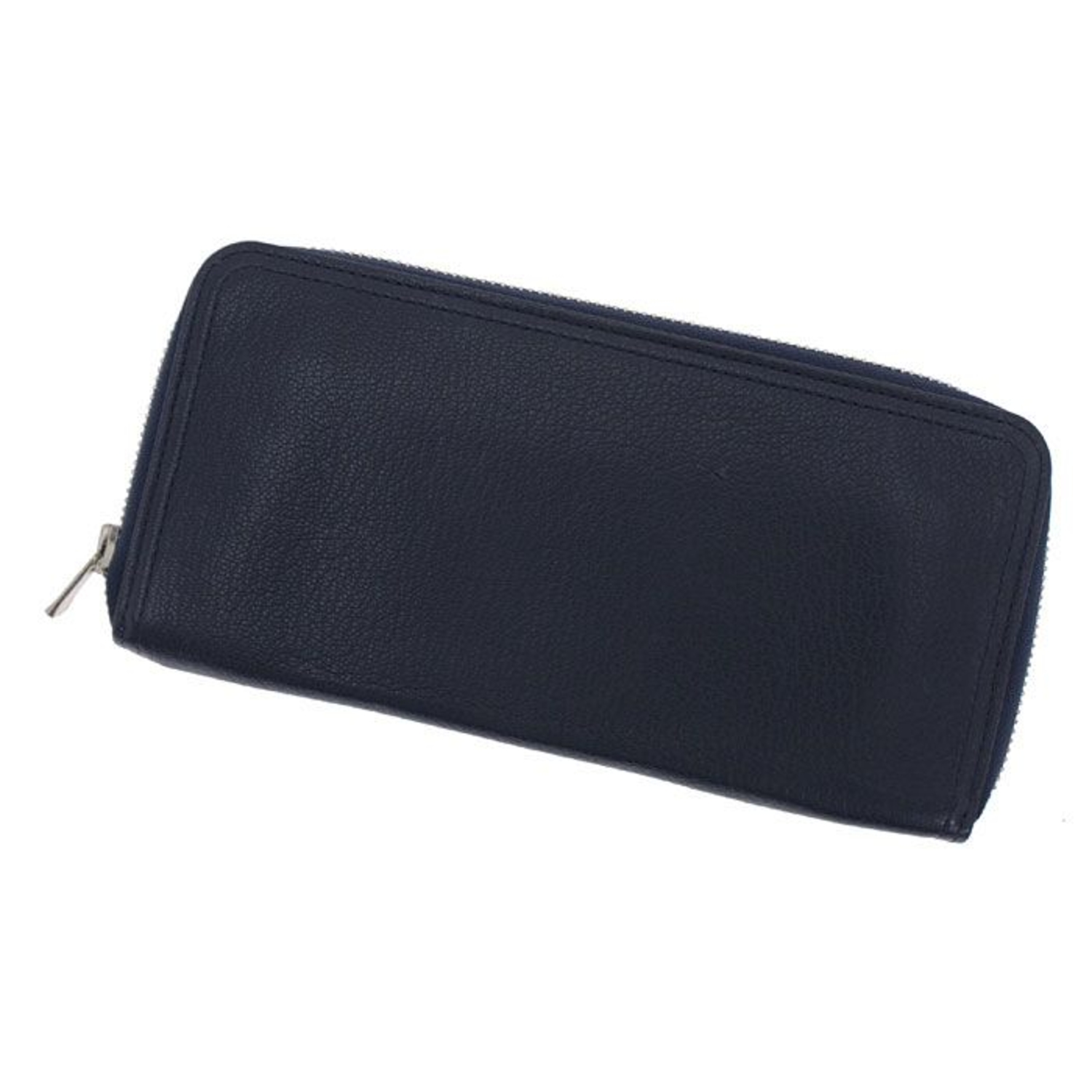 DOUBLE(ダブル) LONG WALLET | 吉田カバンホームページ | YOSHIDA & Co.