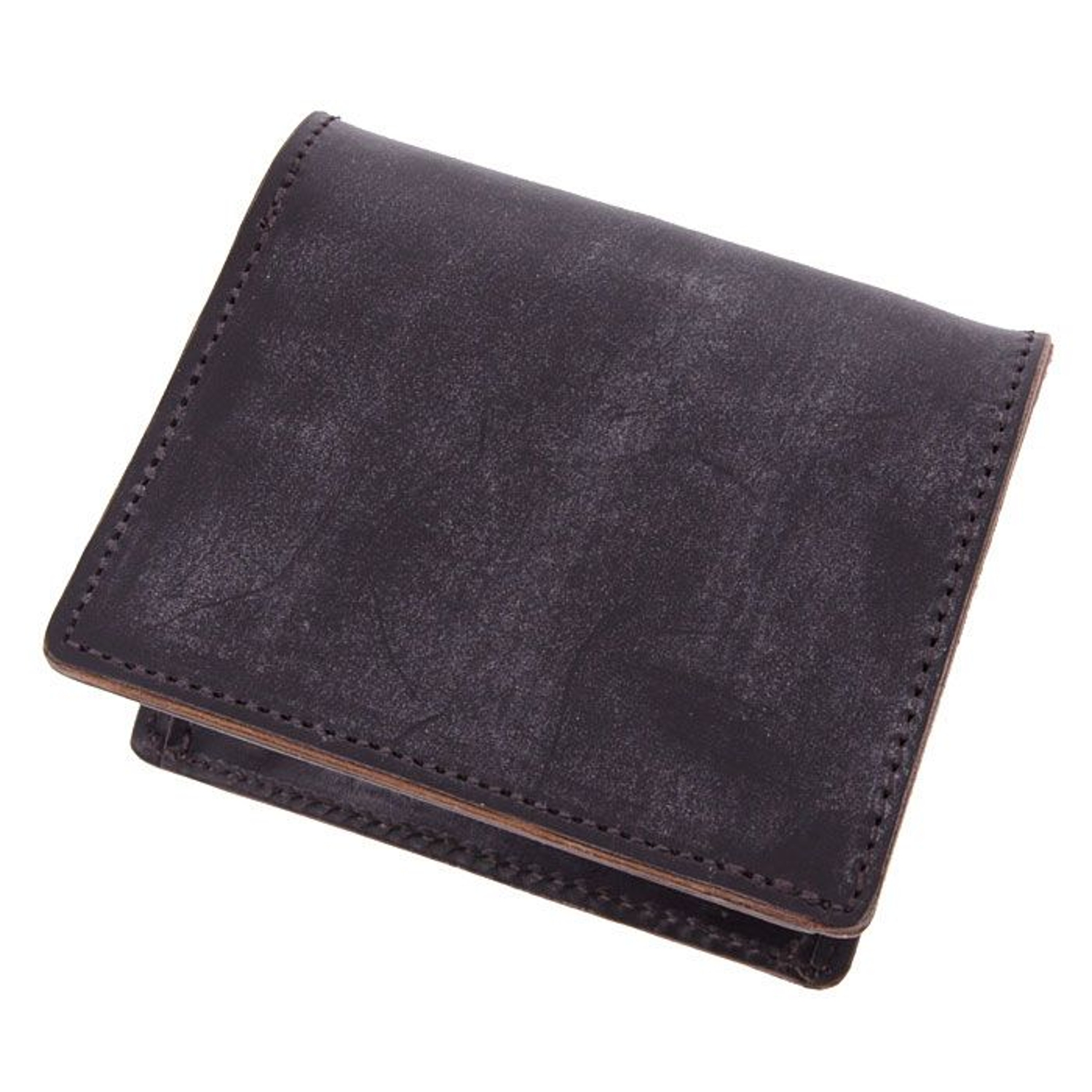 CASINO(カジノ) WALLET | 吉田カバンホームページ | YOSHIDA & Co.