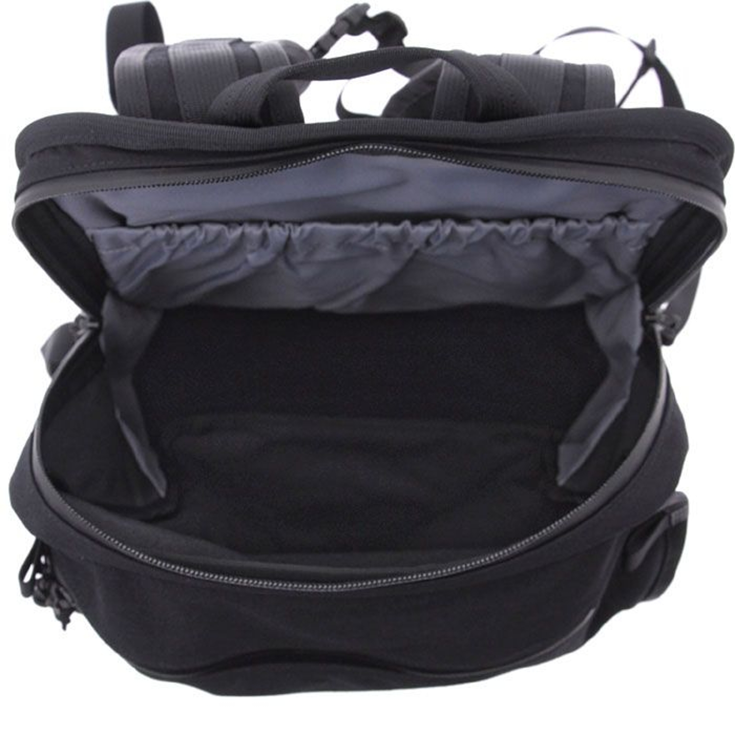 KLUNKERZ(クランカーズ) DAYPACK(S) | 吉田カバンホームページ