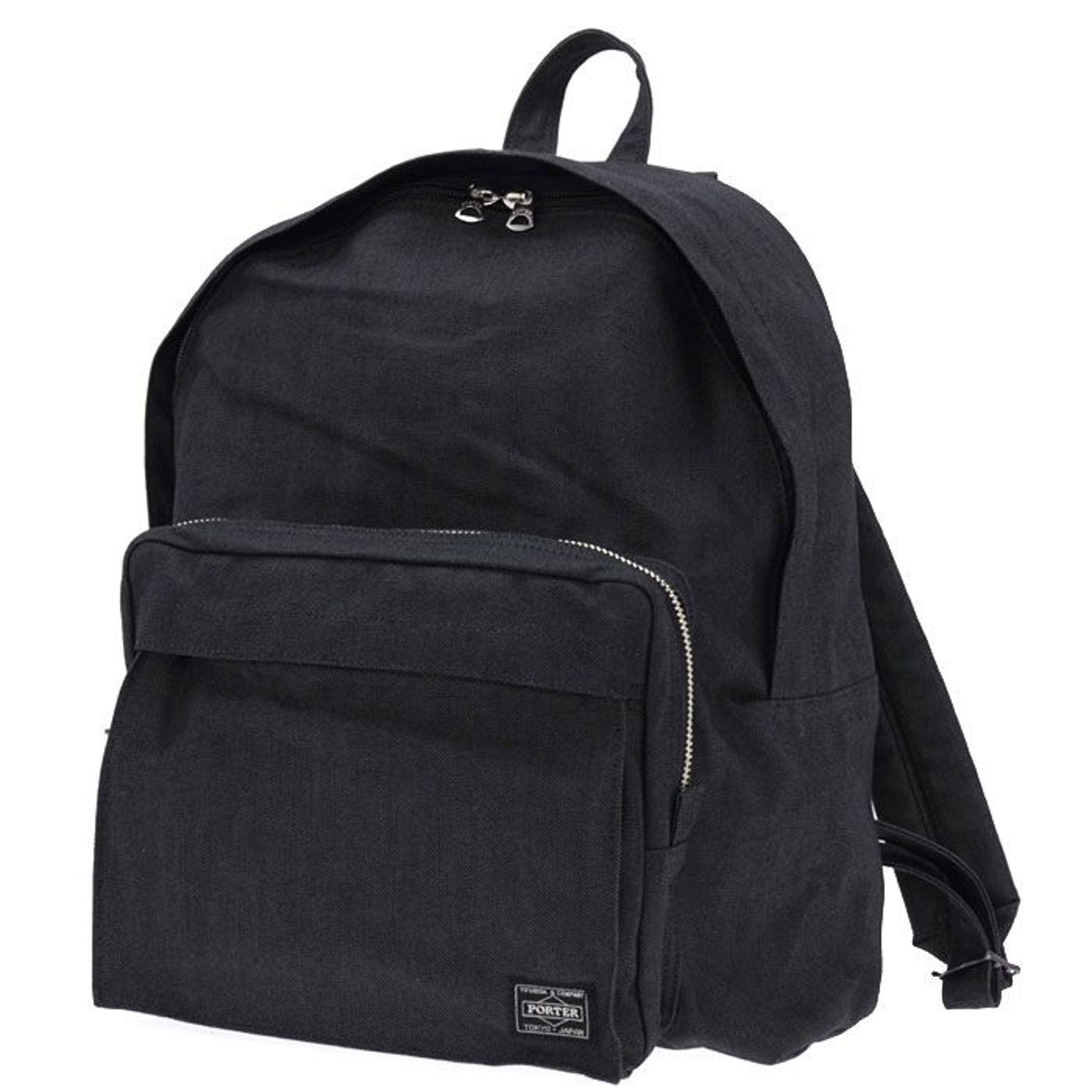SMOKY(スモーキー) DAYPACK | 吉田カバンホームページ | YOSHIDA & Co.