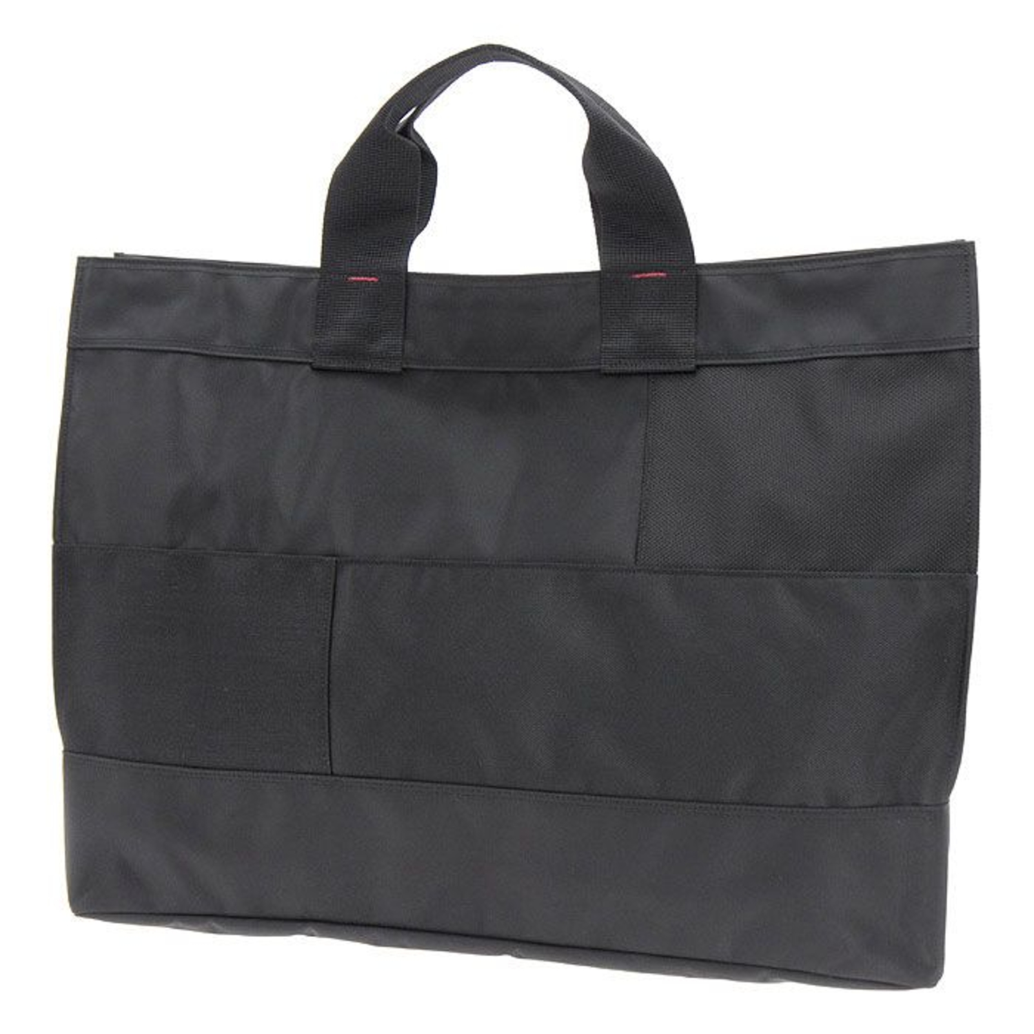 NETWORK(ネットワーク) TOTE BAG | 吉田カバンホームページ | YOSHIDA