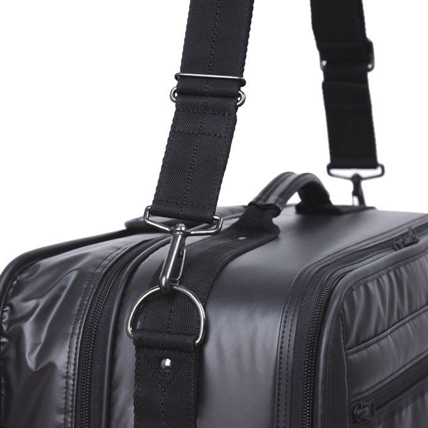 DEVICE(デバイス) BRIEF TROLLEY BAG(S) | 吉田カバンホームページ