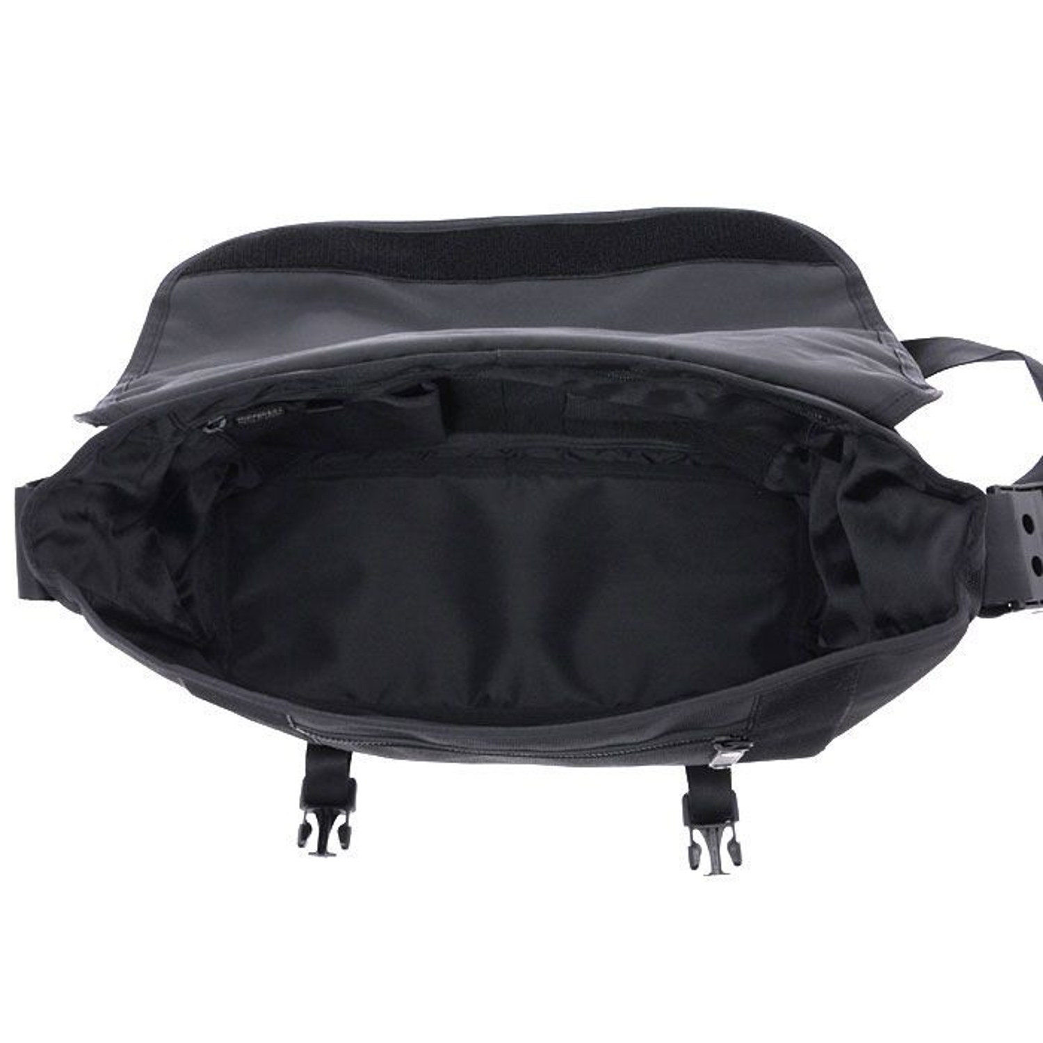HEAT(ヒート) MESSENGER BAG(L) | 吉田カバンホームページ | YOSHIDA & Co.