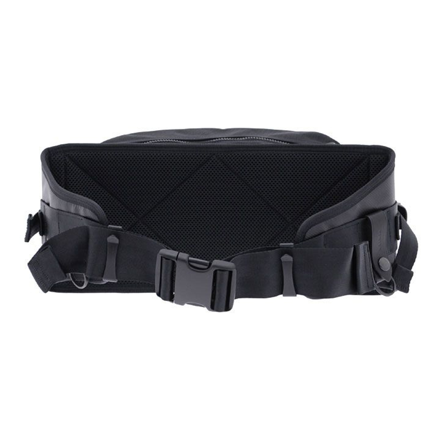 HEAT(ヒート) WAIST BAG | 吉田カバンホームページ | YOSHIDA & Co.