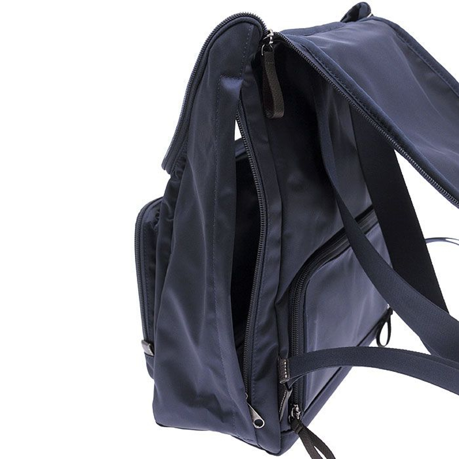 PLAN(プラン) RUCKSACK | 吉田カバンホームページ | YOSHIDA & Co.