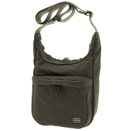 NEXUSⅦ. x PORTER(ネクサスセブン X ポーター) HELMETBAG | 吉田