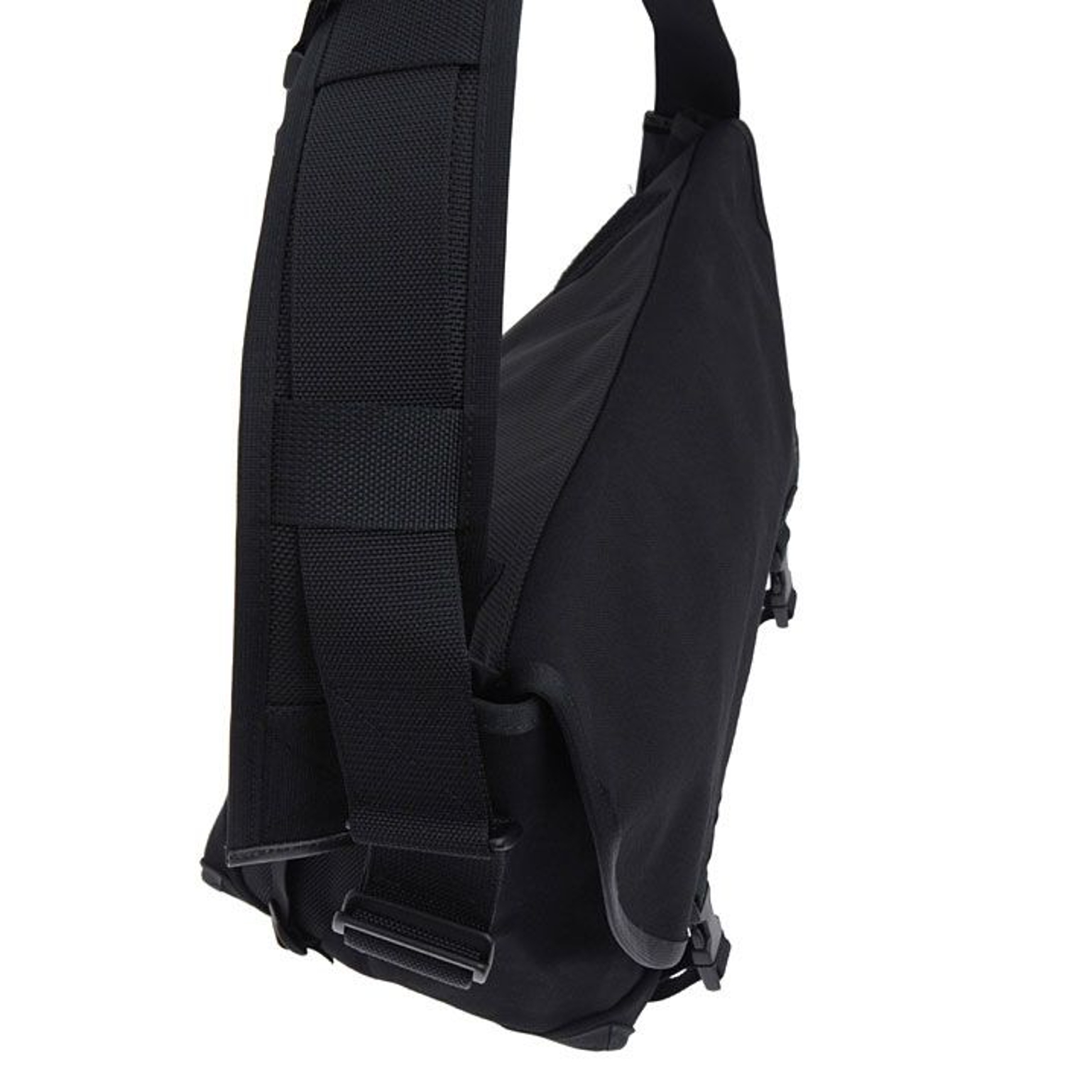 LABOR(レイバー) MESSENGER BAG(L) | 吉田カバンホームページ