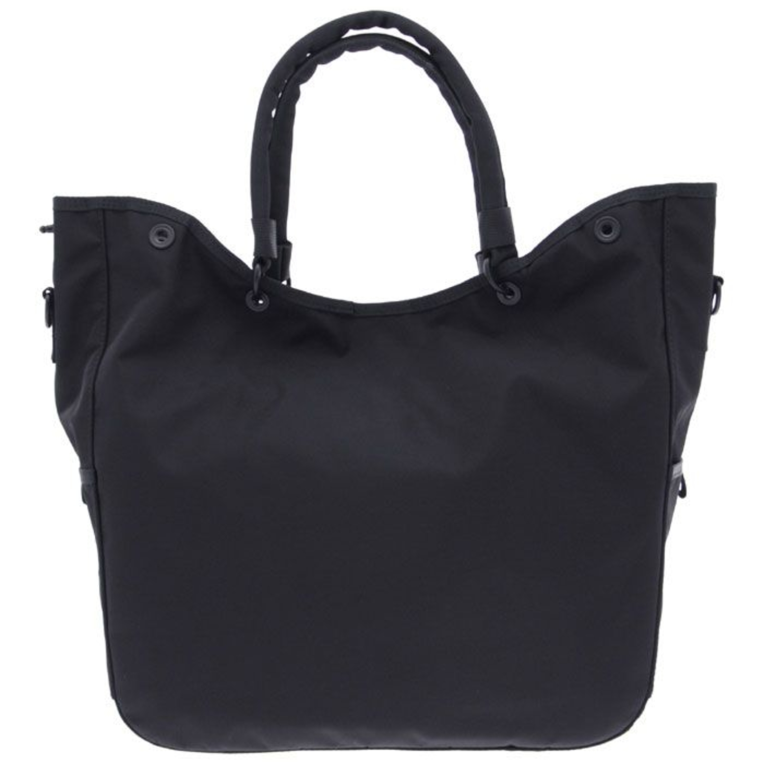 JET-BLACK(ジェットブラック) SHOULDER TOTE BAG | 吉田カバン