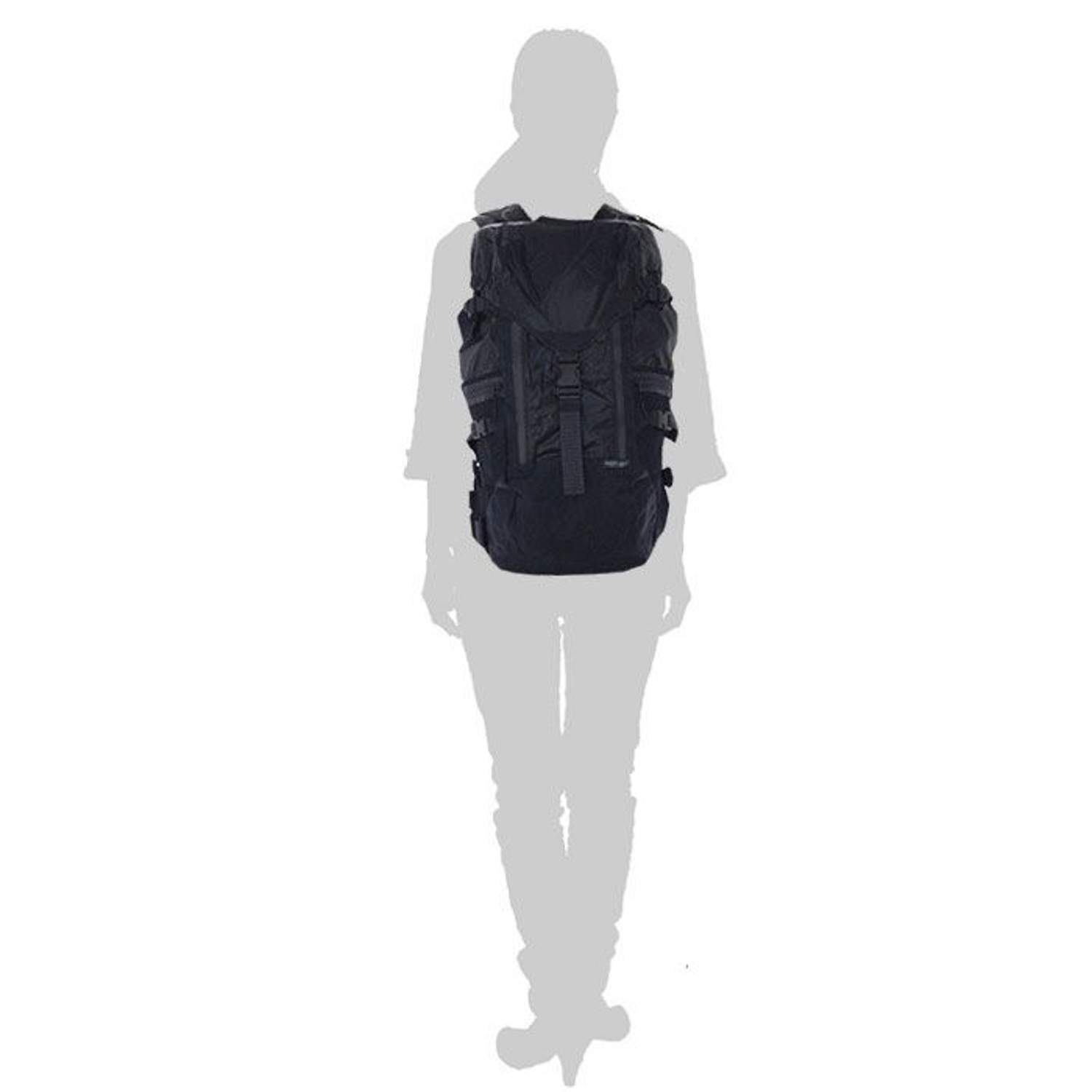 LIQUID(リキッド) RUCKSACK | 吉田カバンホームページ | YOSHIDA & Co.