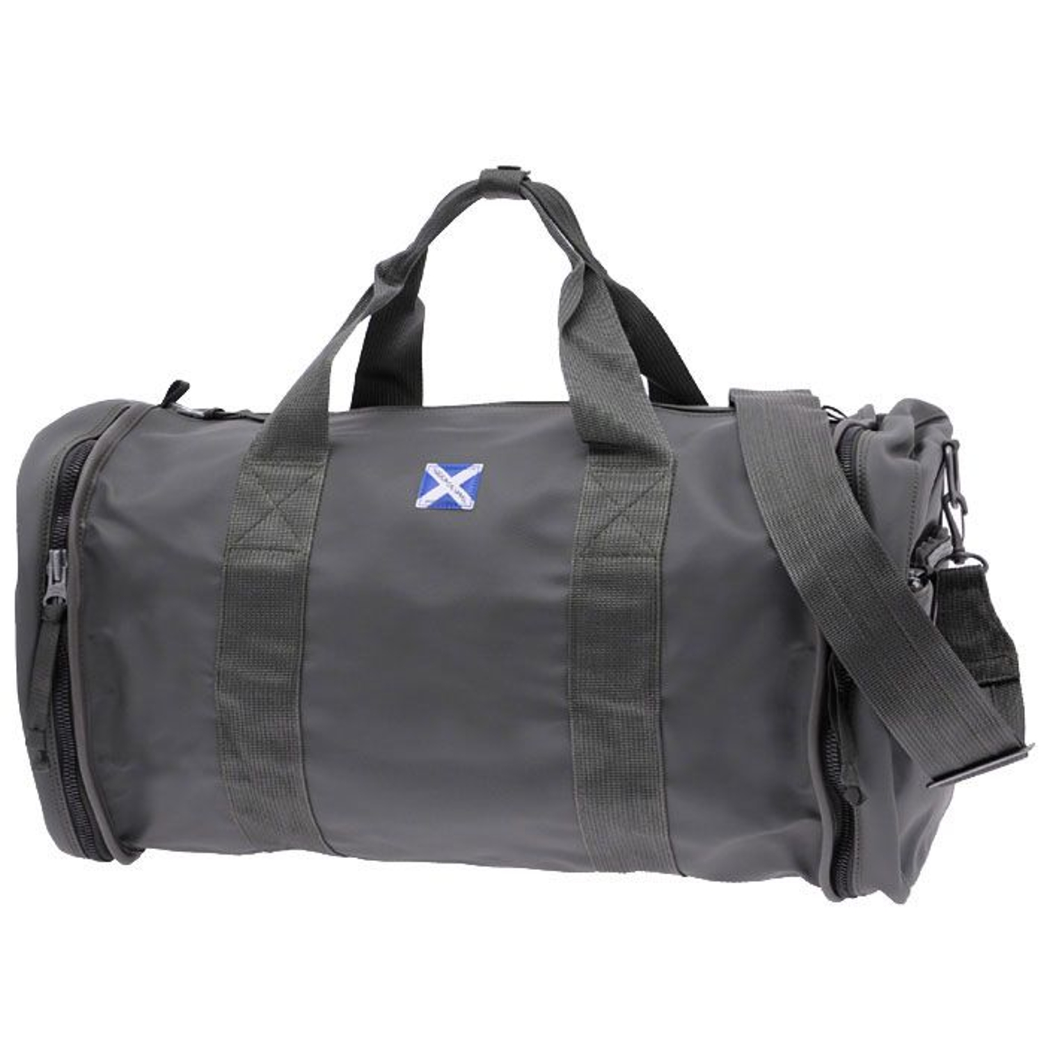 NEW LINER(ニューライナー) 2WAY BOSTON BAG(S) | 吉田カバン