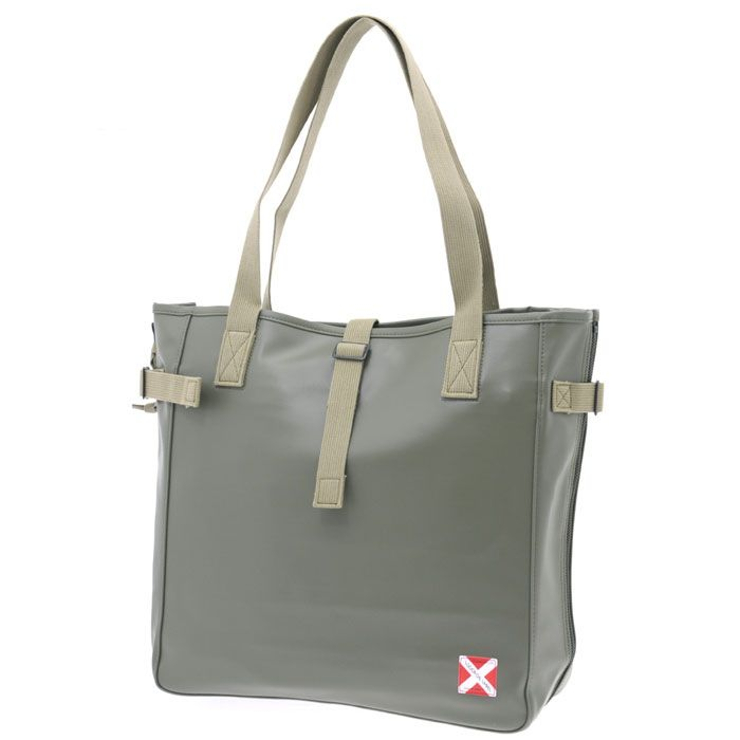 LINER(ライナー) TOTE BAG | 吉田カバンホームページ | YOSHIDA & Co.
