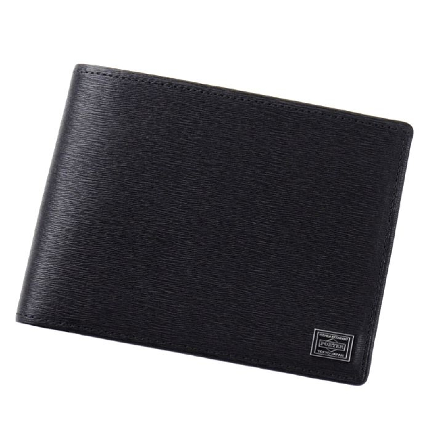 CURRENT(カレント) WALLET | 吉田カバンホームページ | YOSHIDA & Co.