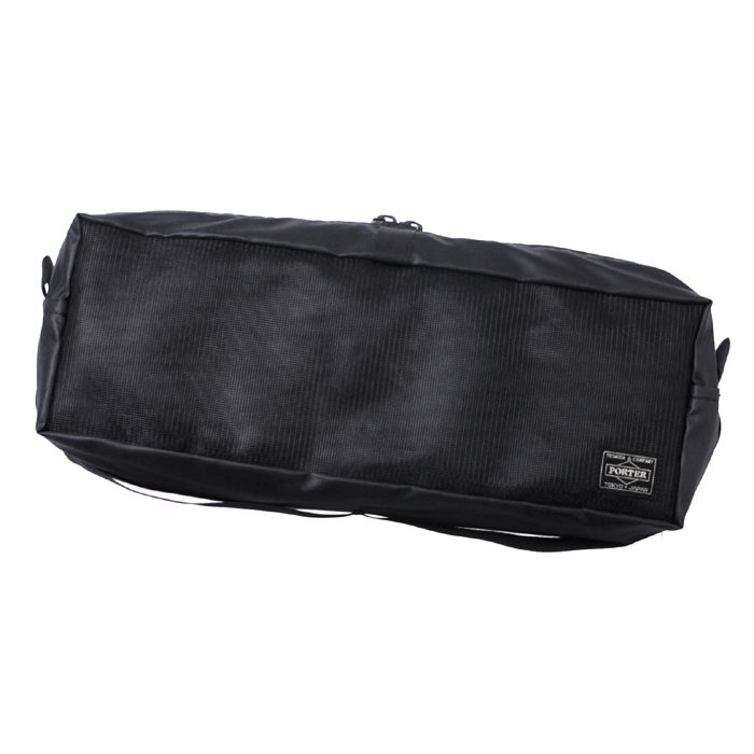 SNACK PACK(スナックパック) POUCH(L) | 吉田カバンホームページ