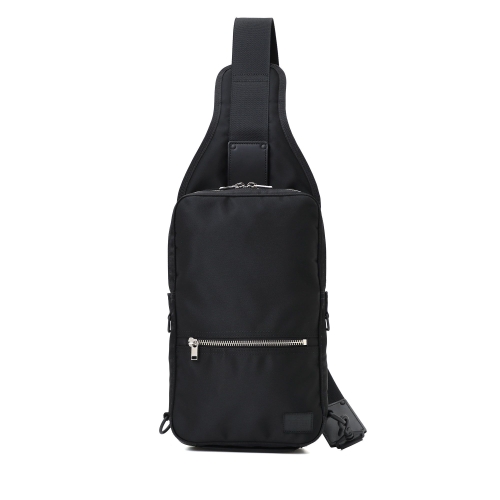 HEAT(ヒート) SLING SHOULDER BAG | 吉田カバンホームページ | YOSHIDA