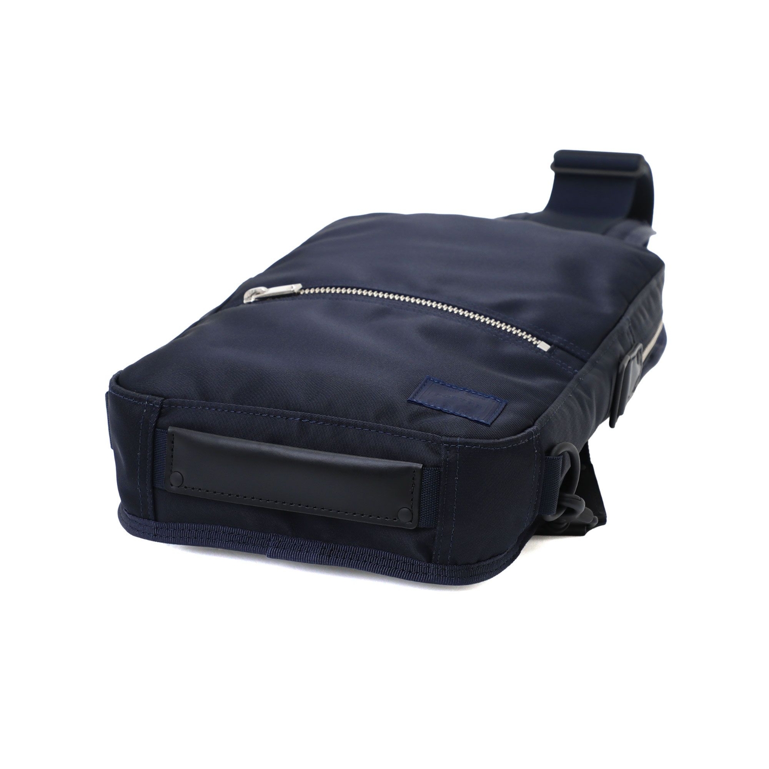 LIFT(リフト) SLING SHOULDER BAG | 吉田カバンホームページ | YOSHIDA