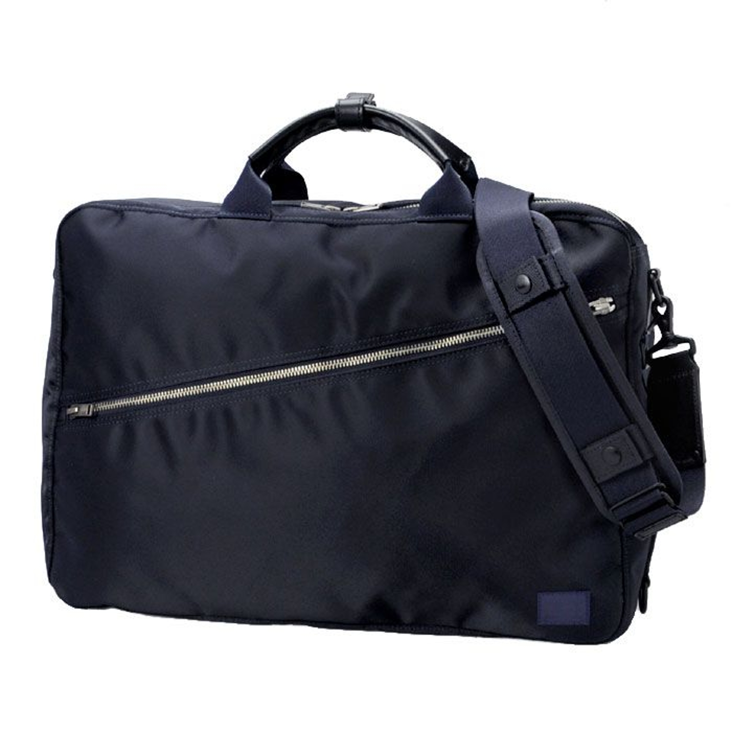 LIFT(リフト) 3WAY BRIEFCASE | 吉田カバンホームページ | YOSHIDA & Co.
