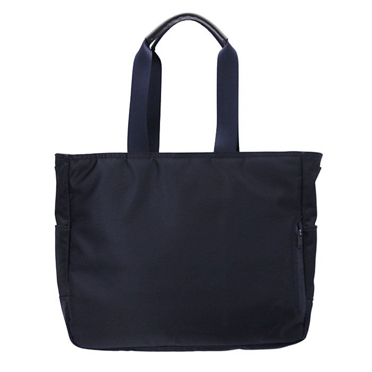 LIFT (lift) TOTE BAG (L) | Yoshida&Co. homepage | YOSHIDA & Co.