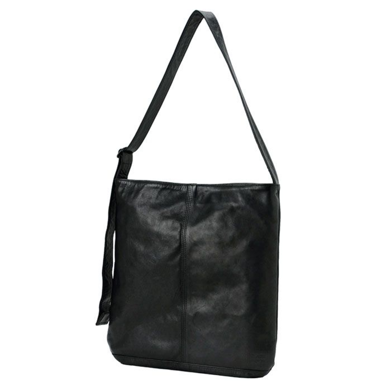 FRANK(フランク) SHOULDER BAG | 吉田カバンホームページ | YOSHIDA & Co.