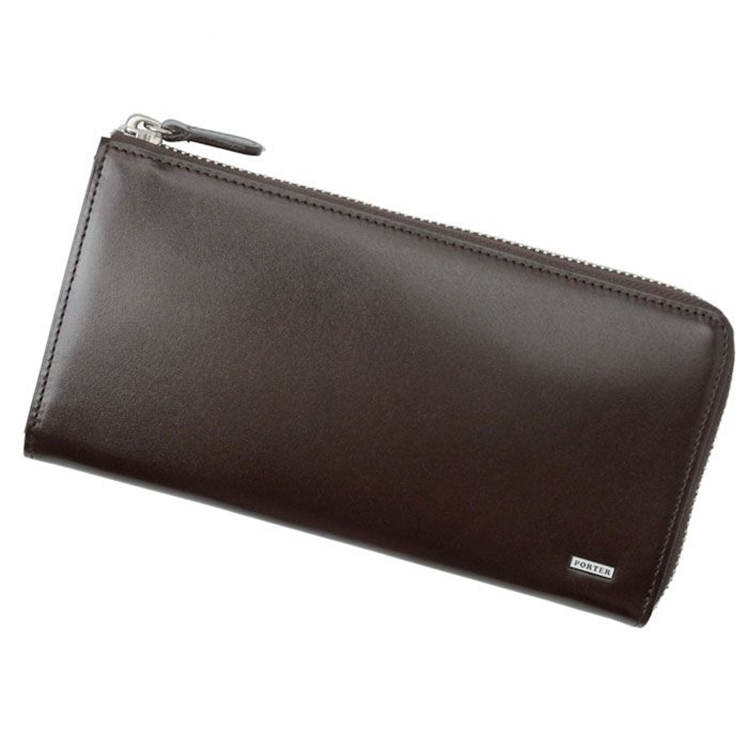 SHEEN(シーン) LONG WALLET | 吉田カバンホームページ | YOSHIDA & Co.