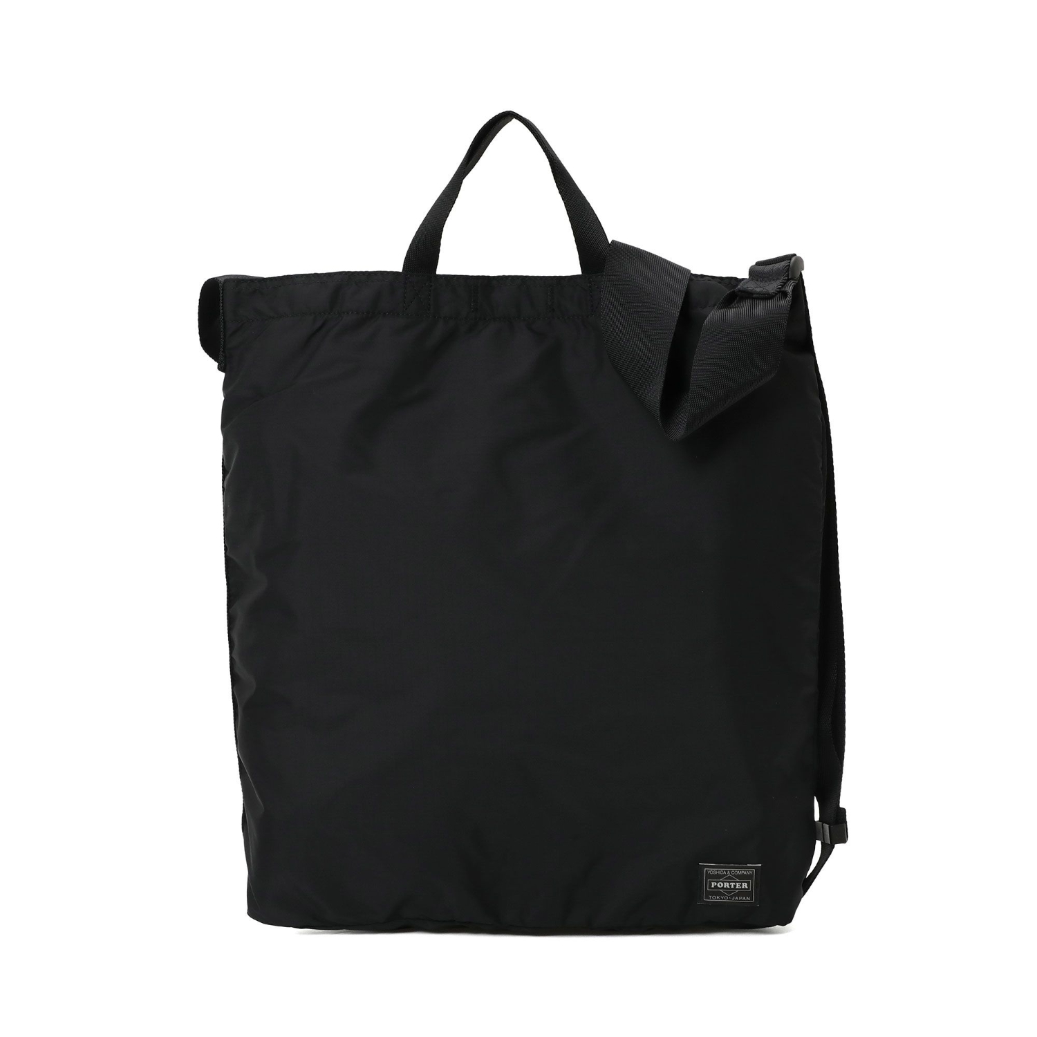 FLEX(フレックス) 2WAY SHOULDER BAG | 吉田カバンホームページ
