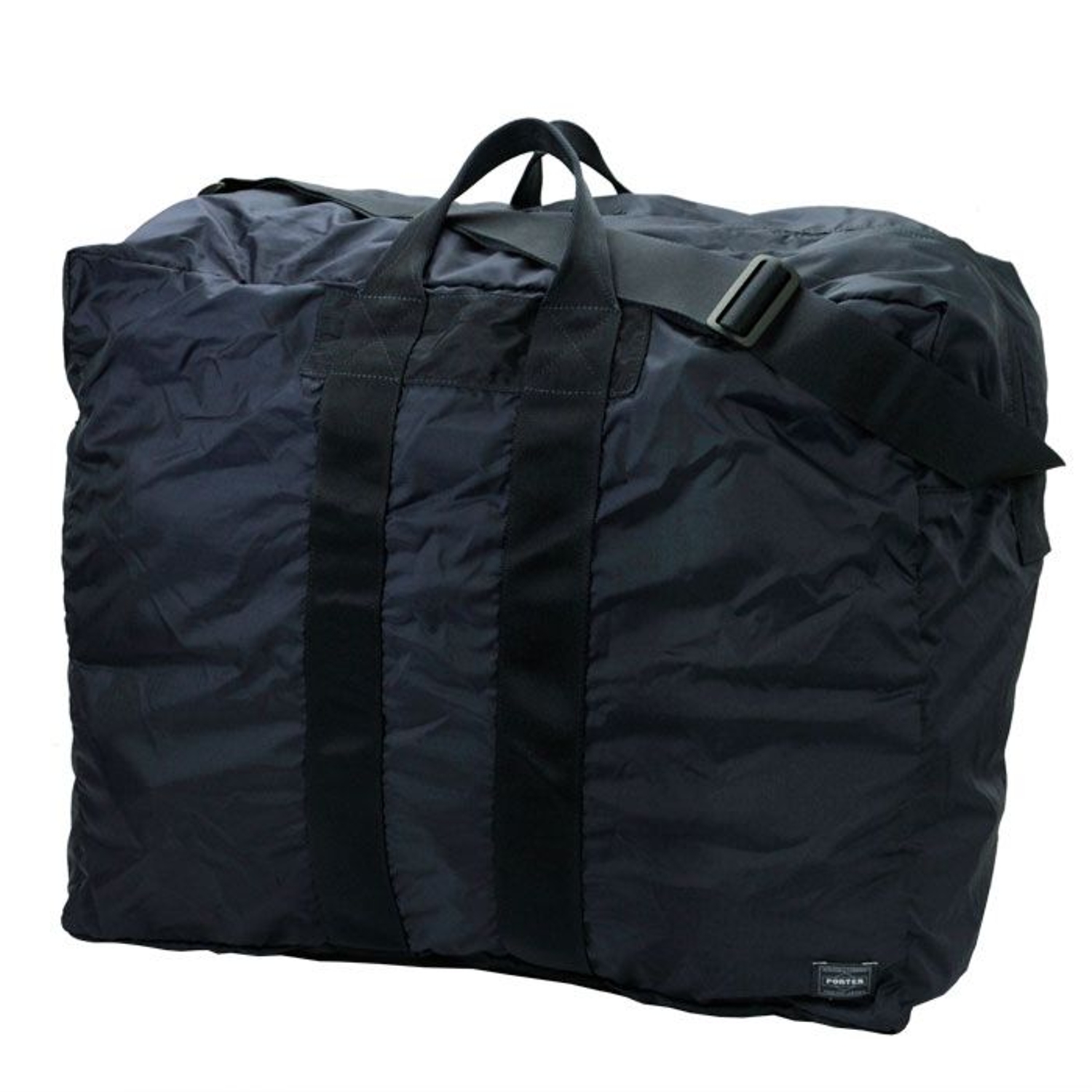 FLEX(フレックス) 2WAY DUFFLE BAG(L) | 吉田カバンホームページ