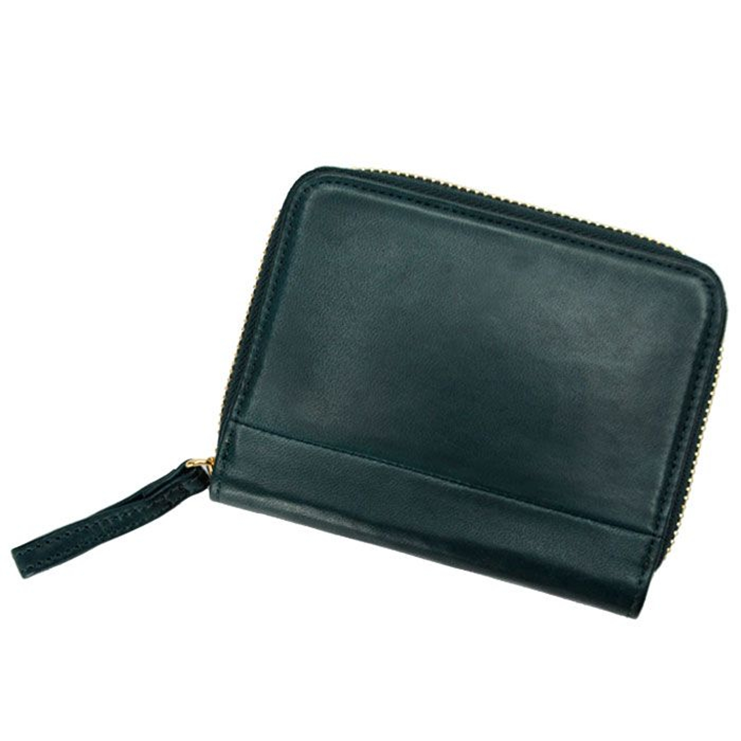 WISE(ワイズ) WALLET | 吉田カバンホームページ | YOSHIDA & Co.