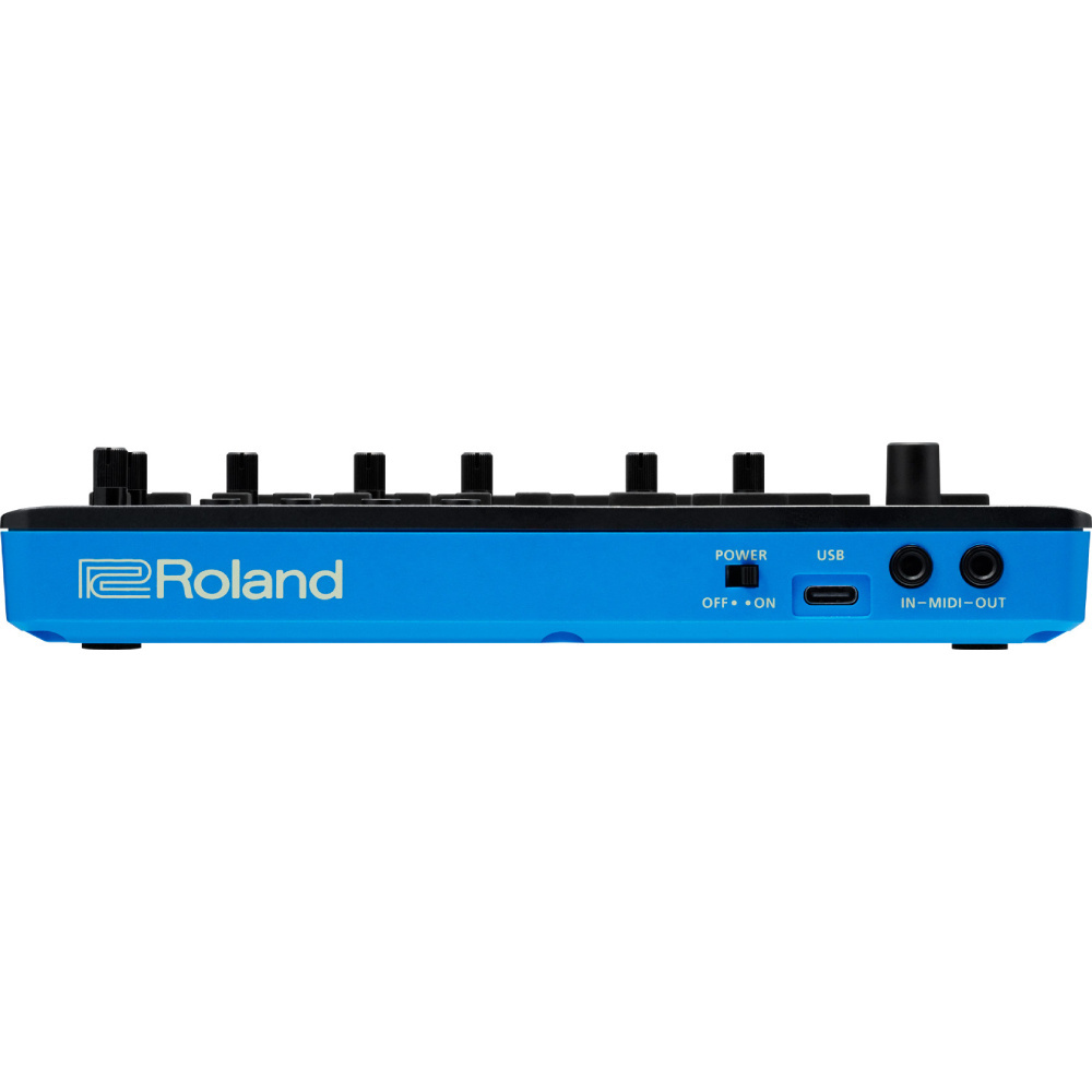Roland J-6 コードシンセサイザー Roland | J-6 CHORD SYNTHESIZER