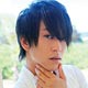ジュノンカード JUNONトレカシリーズ 溝端淳平 トレーディングカード