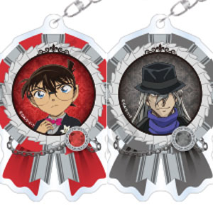 限定販売】ブラウンダスト2 立体マウスパッド デイドリーム・バニー