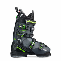ノルディカ SPORTMACHINE 3 110 GW 050T0600 047 メンズ スキー ブーツ