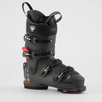 ロシニョール VIZION 4B PRO 100 MV GW METAL GREY RBN7050 メンズ