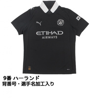プーマ サッカー レプリカユニフォーム プレミアリーグ マンチェスター