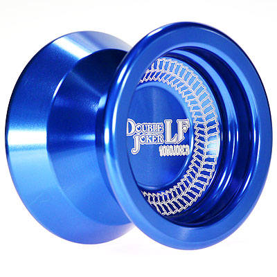 ダブルジョーカーLF - VIPでヨーヨーやろうぜwiki - atwiki（アット