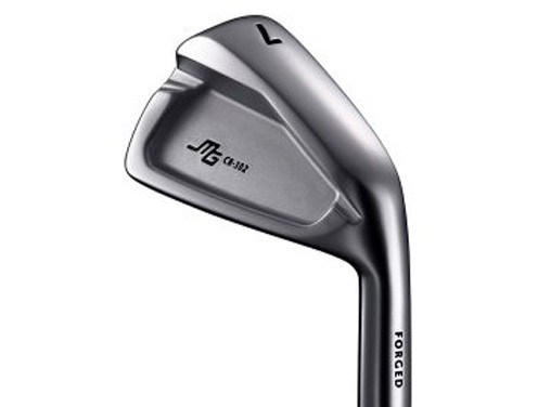 アイアンセット｜中古ゴルフクラブを探す｜ゴルフ・ドゥ