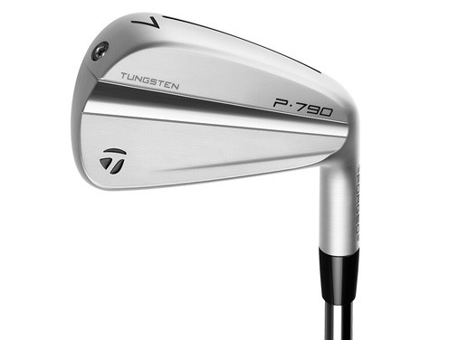 アイアンセット｜テーラーメイド｜中古ゴルフクラブを探す｜ゴルフ・ドゥ