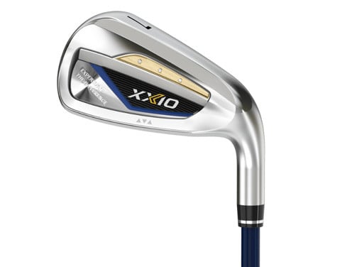 アイアンセット｜中古ゴルフクラブを探す｜ゴルフ・ドゥ