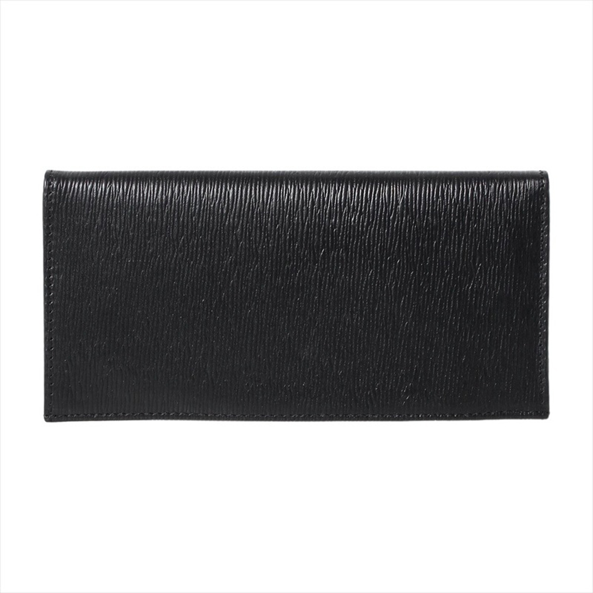 カルバンクライン Calvin Klein(CK) 財布 長財布 フラップ長財布