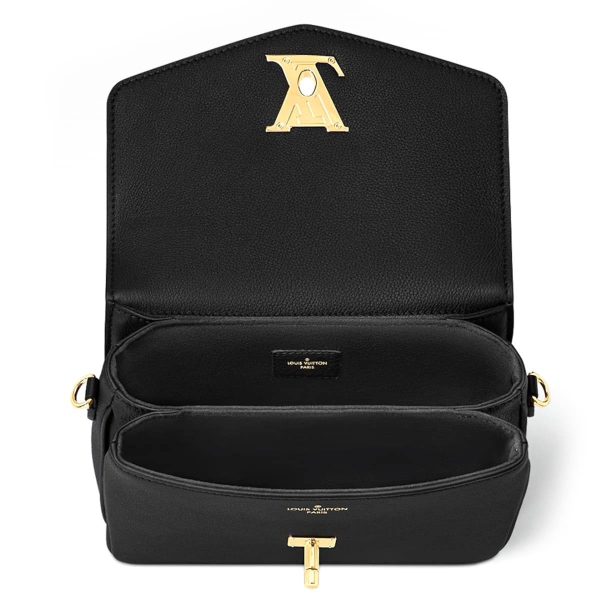 ルイヴィトン バッグ レディース LOUIS VUITTON バッグ ショルダー