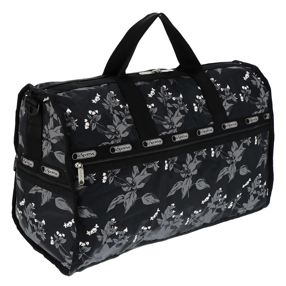 レスポートサック LeSportsac ボストンバッグ LARGE WEEKENDER 7185