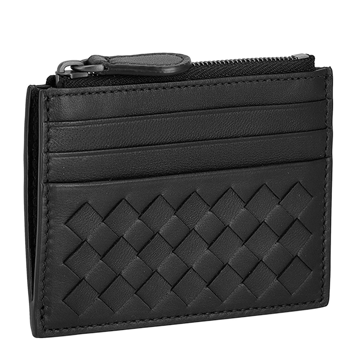 ボッテガヴェネタ BOTTEGA VENETA 財布 コインケース 小銭入れ