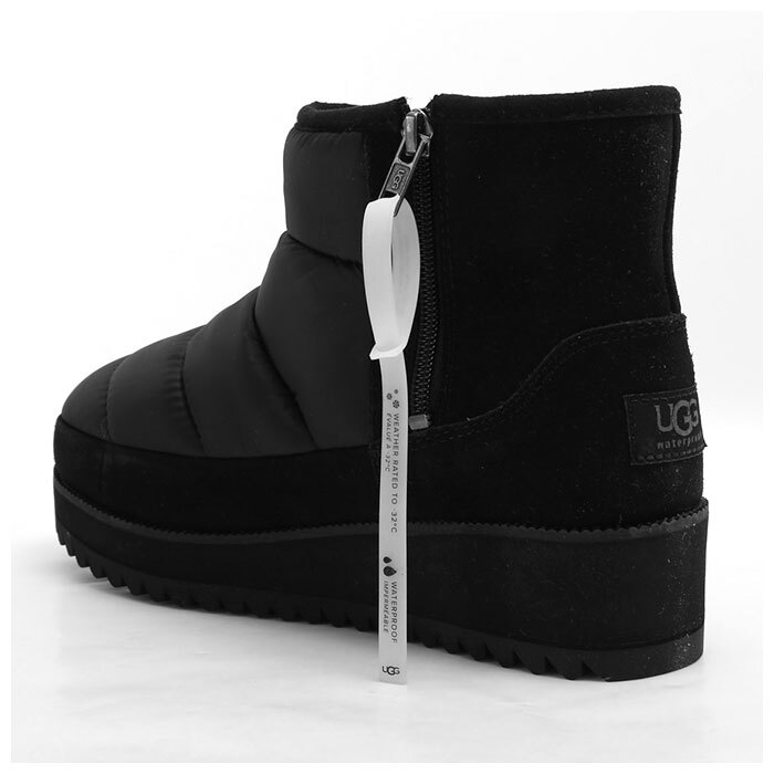 アグ ブーツ 通販 ugg ムートンブーツ スノーブーツ レディース 約