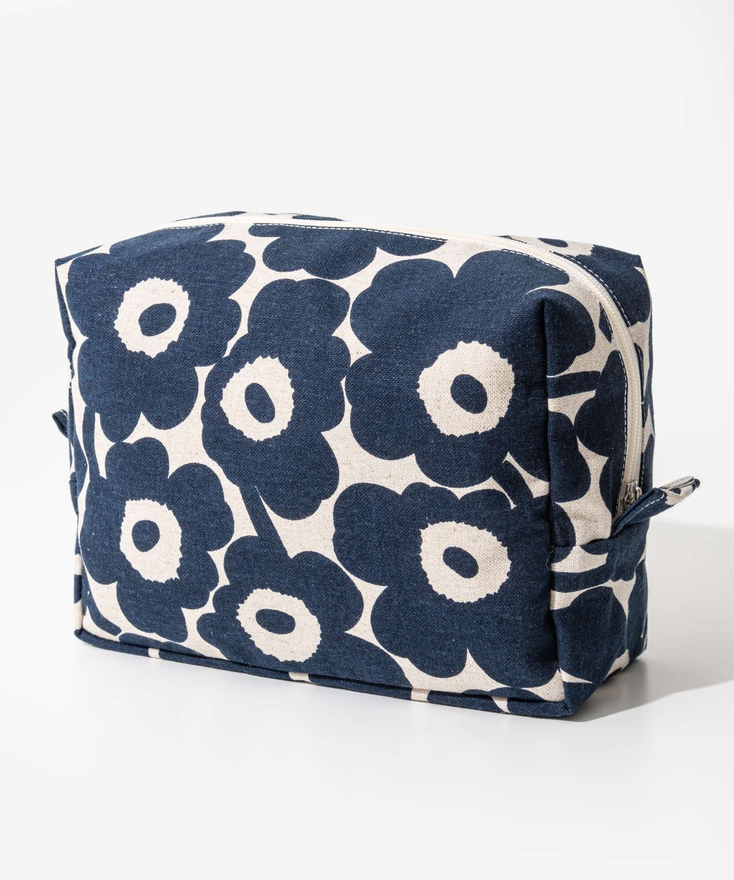 マリメッコ Marimekko 047197 070530 ポーチ Vilja Mini Unikko