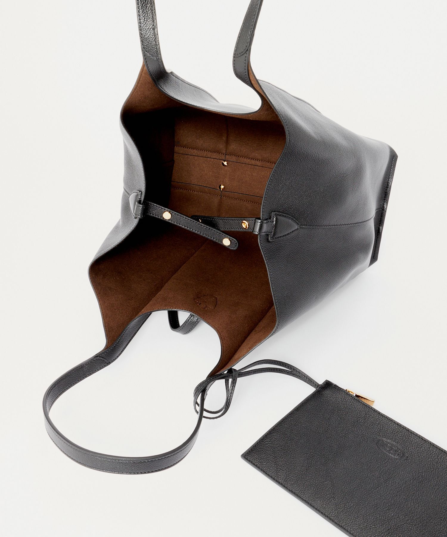 トッズ TOD'S XBWTSBA 0200 Q8E トートバッグ レディース バッグ