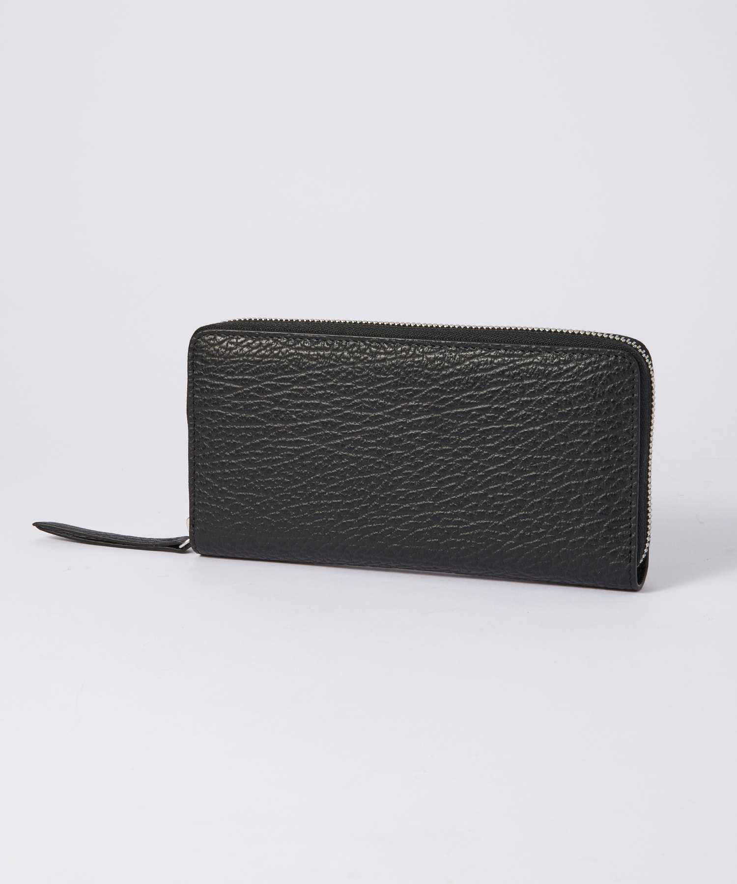 メゾン マルジェラ MAISON MARGIELA S56UI0110 P4455 長財布 メンズ