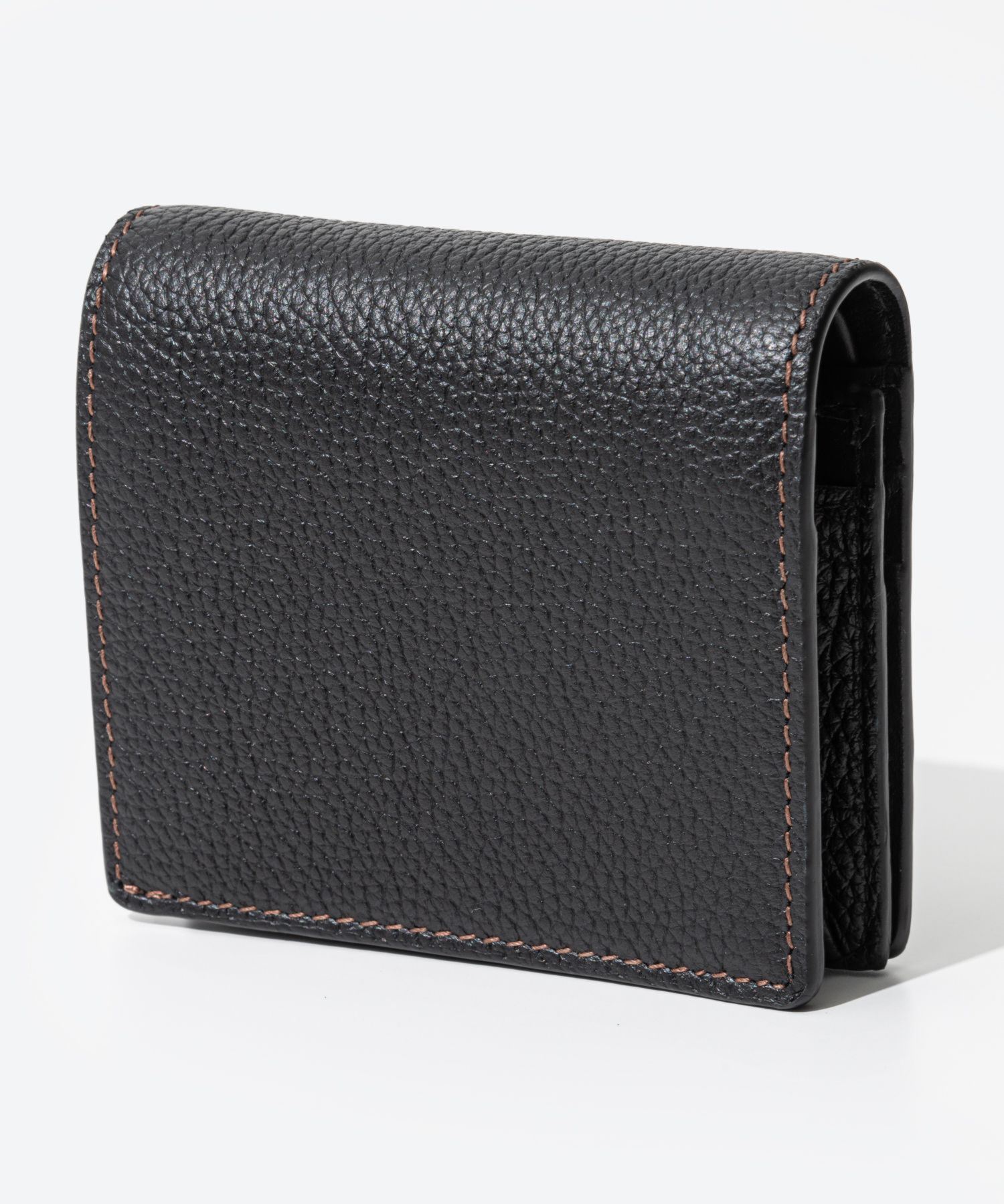 バーバリー BURBERRY 8062347 二つ折り財布 LS TB BIFOLD WALLET LGL