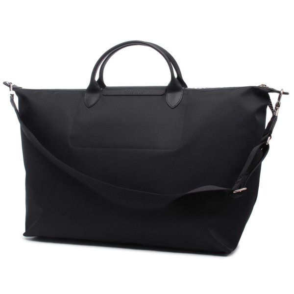 ロンシャン LONGCHAMP ハンドバッグ ボストンバッグ トラベルバッグ