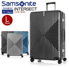リモワ RIMOWA TOPAS TITANIUM スーツケース 78L キャリーケース