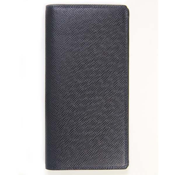 正規紙袋無料】ルイヴィトン 長財布 新品 メンズ 二つ折り